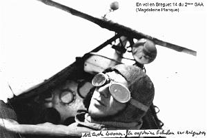 25 - Aviation Militaire (3)_000028